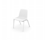 3D модель стула №24
