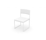 3D модель стула №36