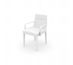 3D модель стула №47