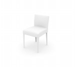 3D модель стула №48