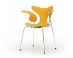 3D модель стула №59