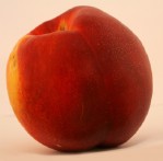 Текстура фруктов