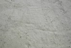 Текстура песка