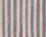 Текстура ткани с рисунком