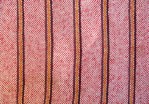 Текстура ткани с рисунком