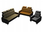 3D модель дивана №89