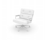 3D модель кресла №82