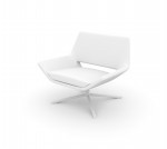 3D модель кресла №87