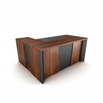 3d модель Офисная мебель 3d max