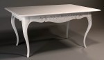 3D модель стола №90