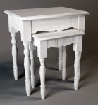 3D модель стола №92