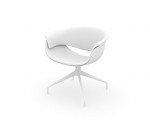 3D модель стула №20