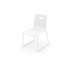 3D модель стула №29
