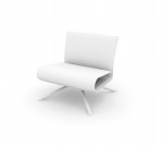 3D модель стула №30