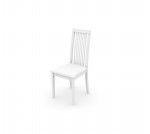 3D модель стула №33