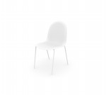 3D модель стула №39