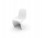 3D модель стула №42
