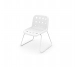 3D модель стула №43