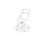 3D модель стула №51