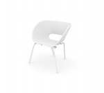 3D модель стула №52