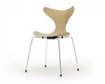 3D модель стула №63