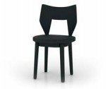 3D модель стула №66