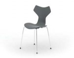 3D модель стула №68