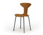 3D модель стула №70