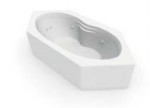 3D фурнитура для ванной  №9