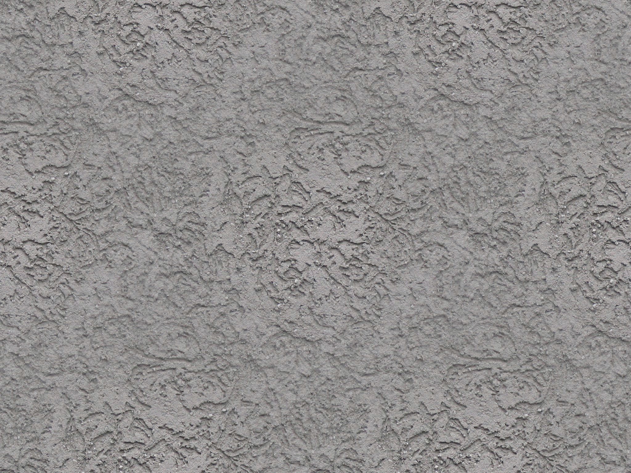 Текстура бетона бесшовная брусчатка на цементном растворе