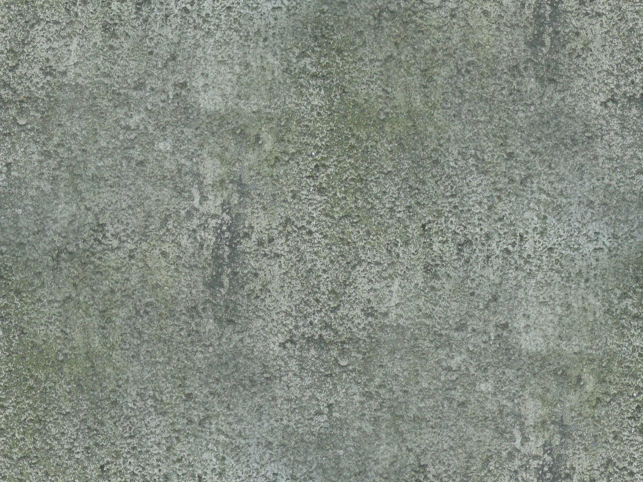 Бетонно зеленый. Текстура бетона бесшовная. Серый бетон текстура. Окрашенный бетон текстура. Зеленый бетон.
