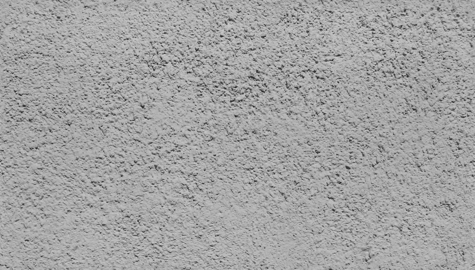 Дробеструйная обработка бетона это