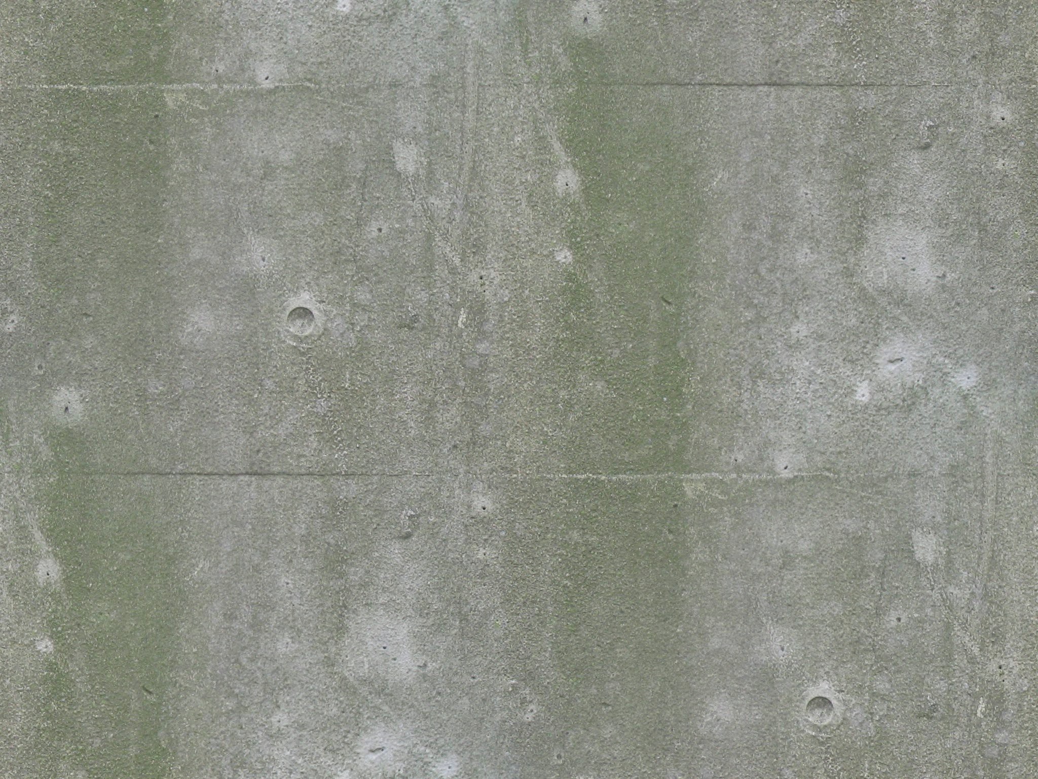 Бетонно зеленый. Полированный бетон текстура. Зеленый бетон. Новый бетон. Новый бетон текстура.