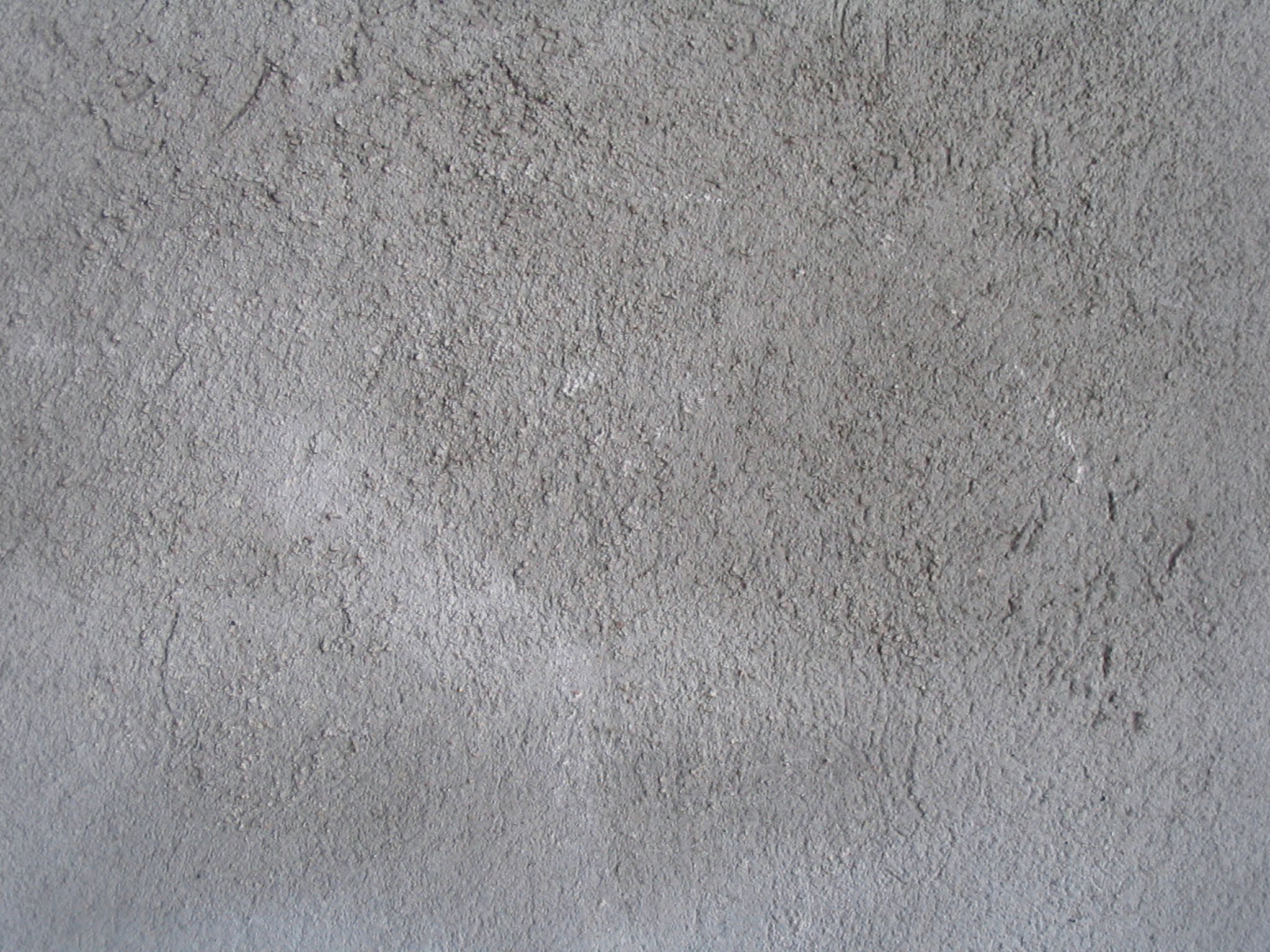 текстура на бетоне