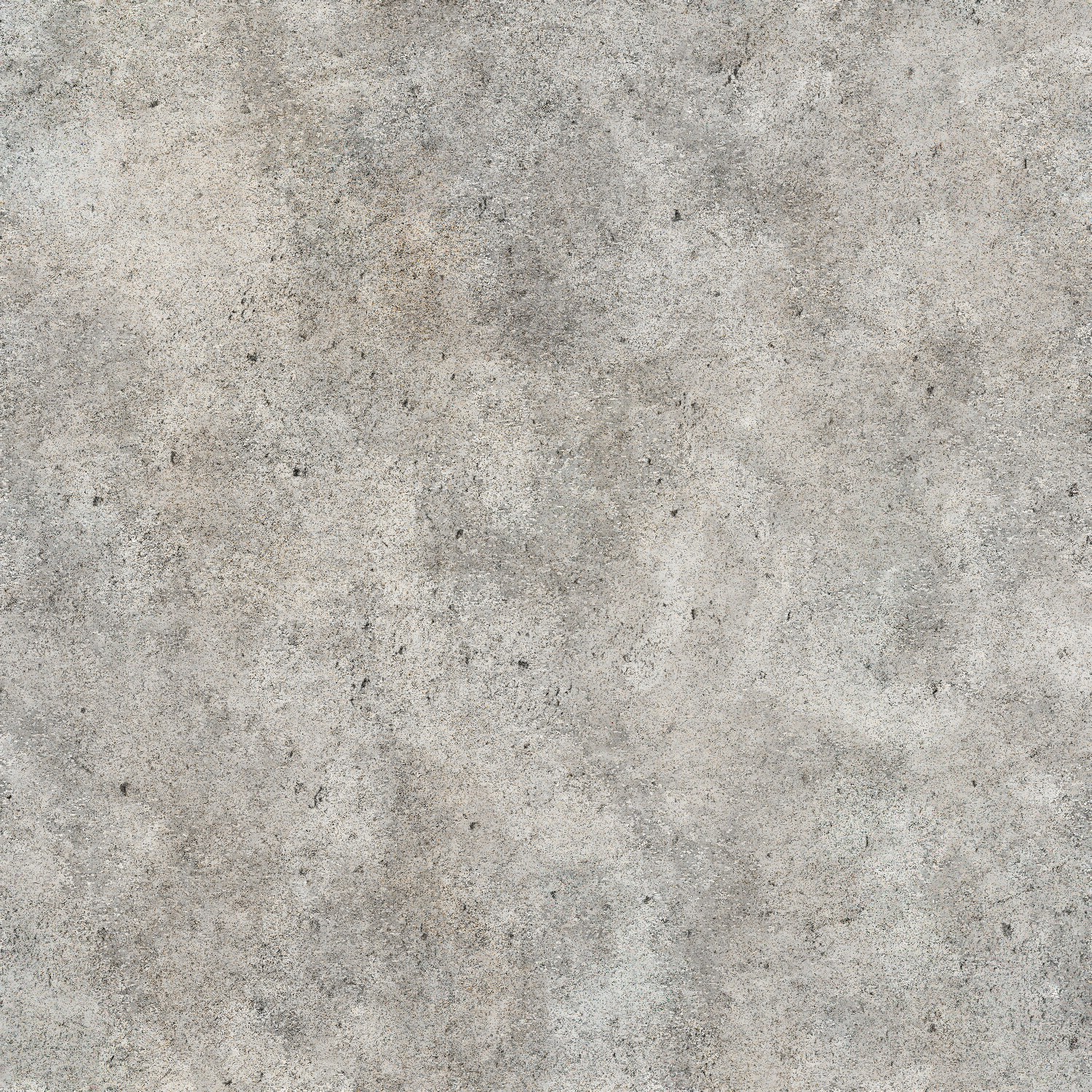 Бетонный пол текстура бесшовная