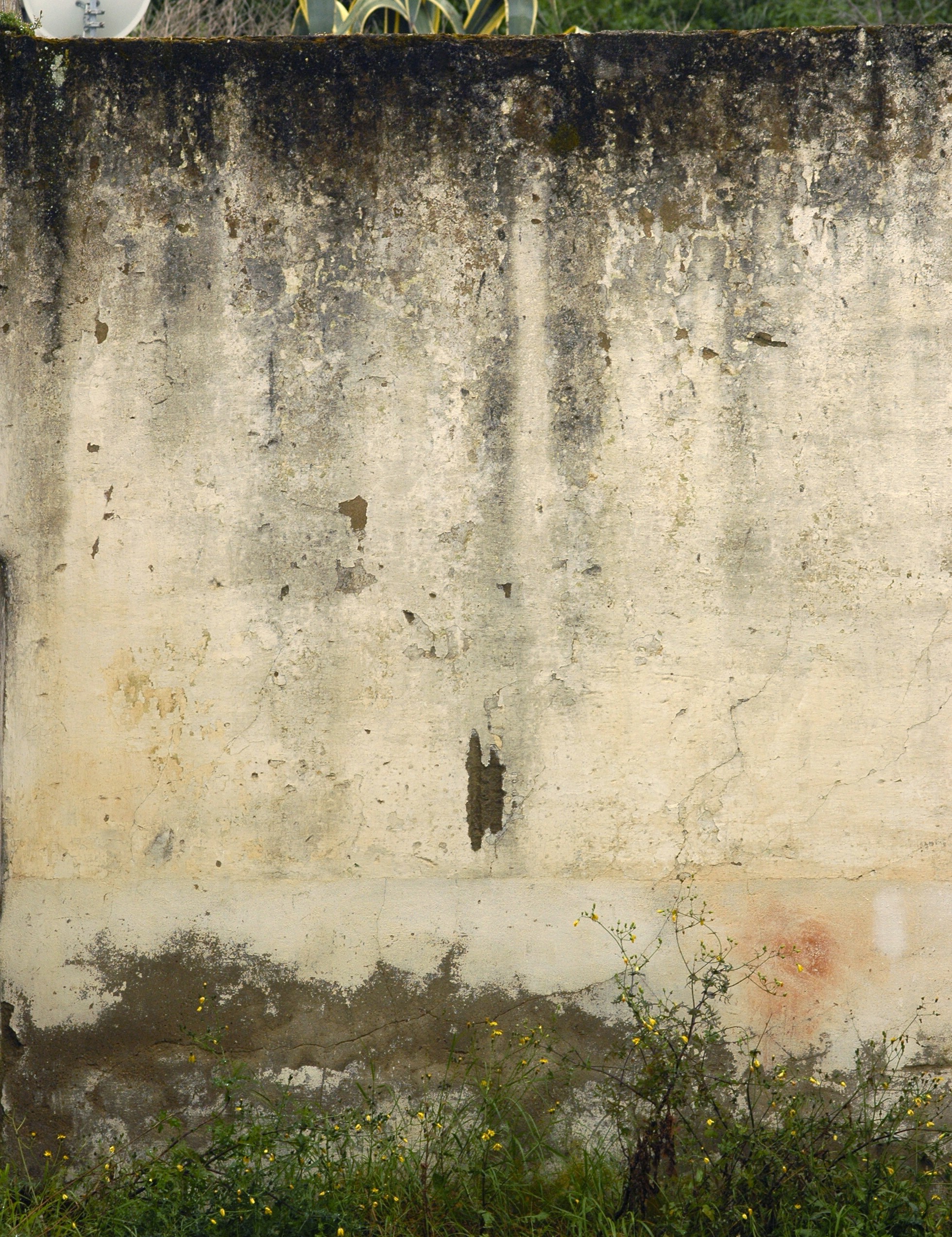 Decal texture. Decal texture. Текстура грязи. Декаль грязи. Decal texture.