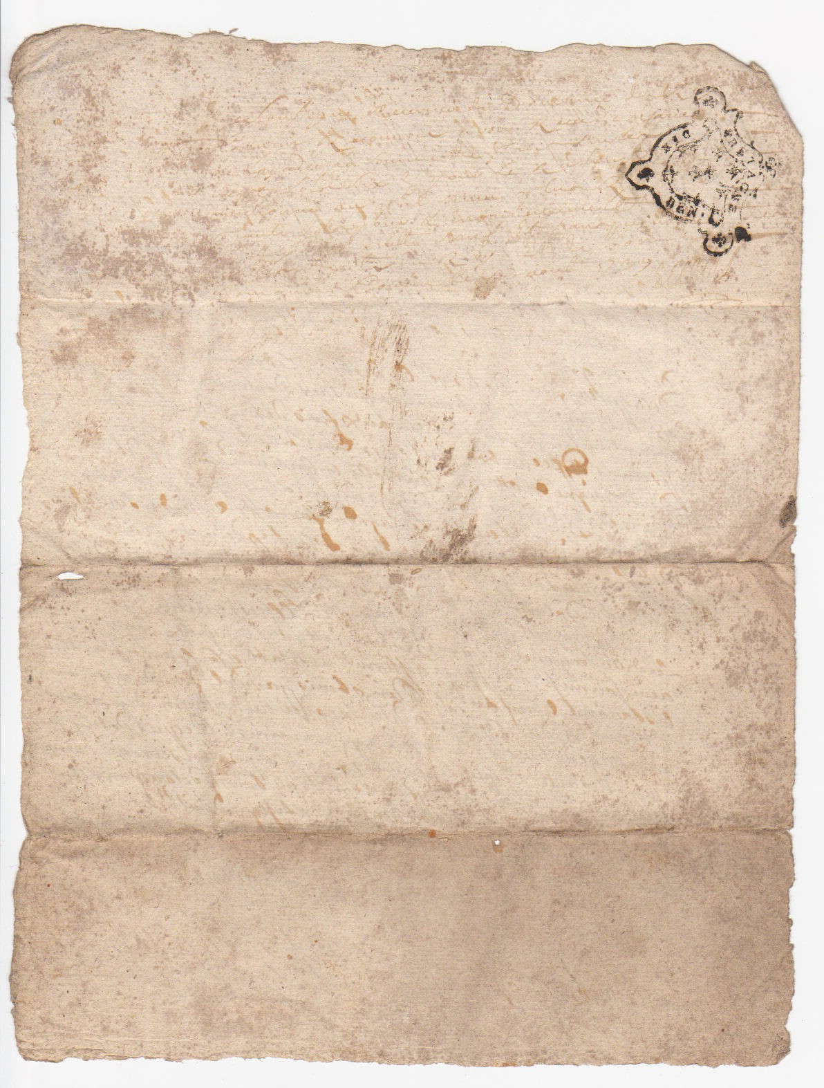 Бумаг строй. Старая белая бумага. Белая бумага пергамент. Серый пергамент. Текстура старой бумаги печати.