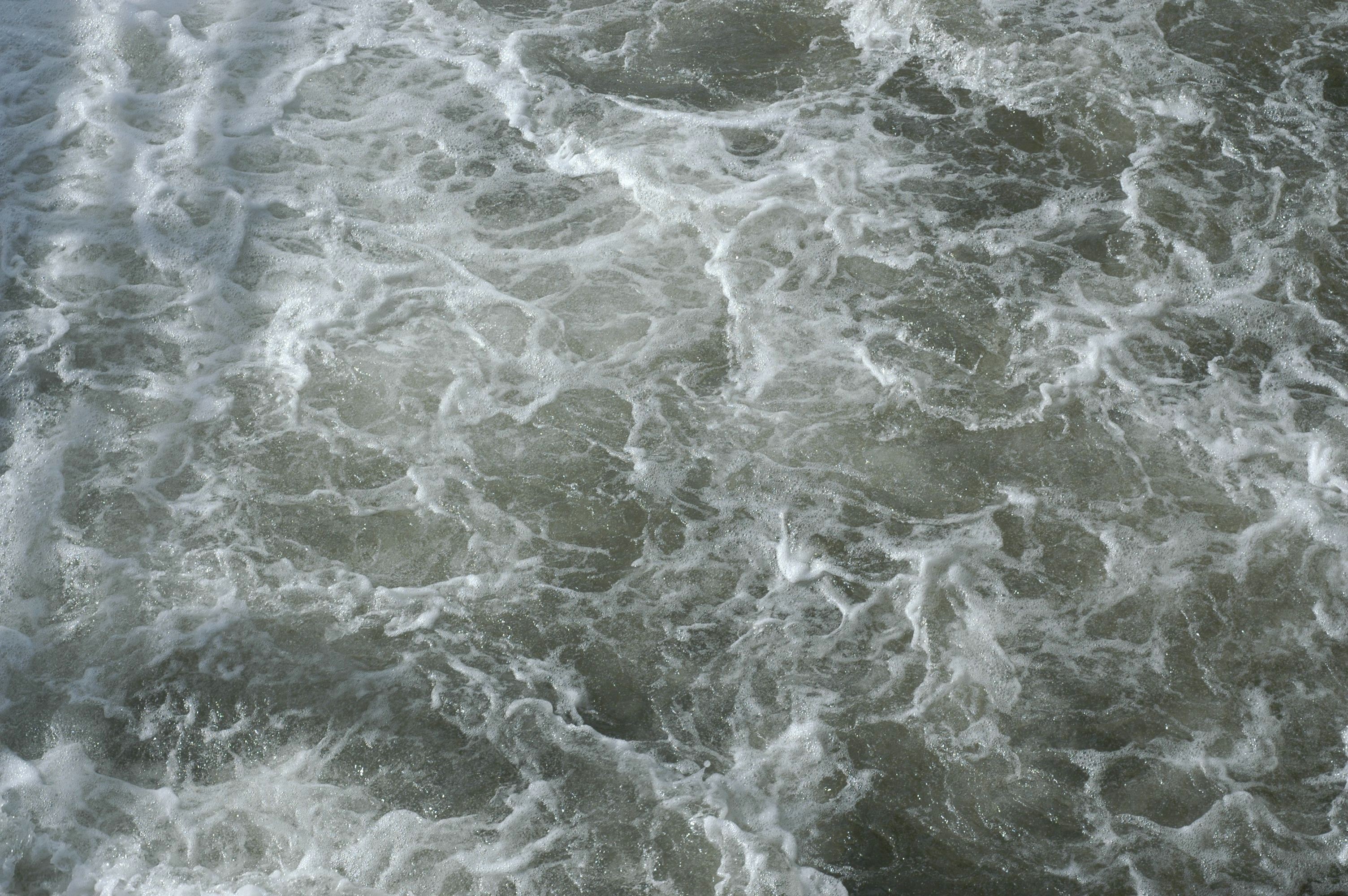 А жизнь мутная вода волна. Текстура воды. Текстура воды бесшовная. Текстура воды для фотошопа. Текстура воды для 3d Max.