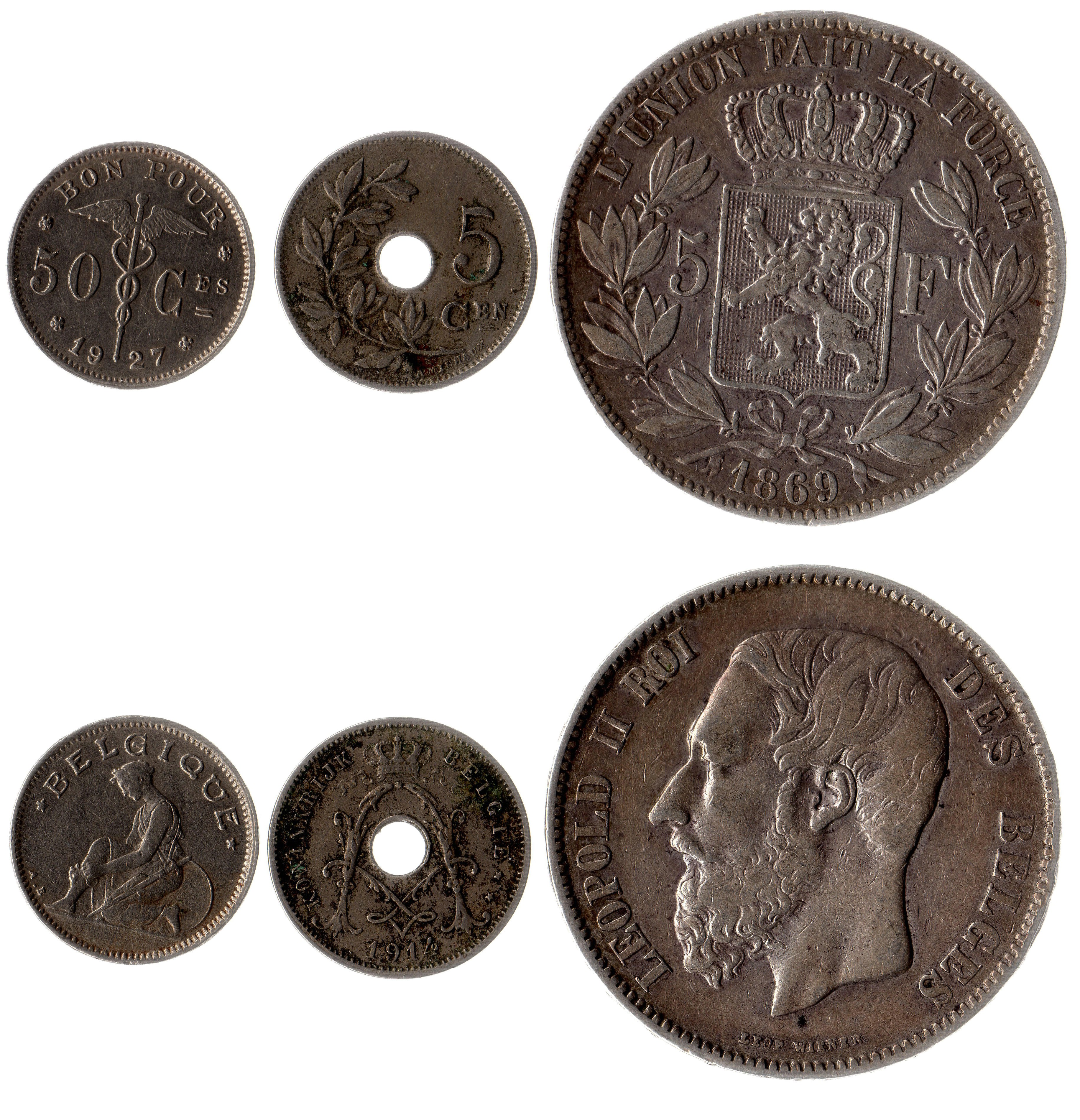 игрушечные деньги. монеты для распечатки. монеты для распечатывания. монеты для распечатывания для детей. монеты для детей.