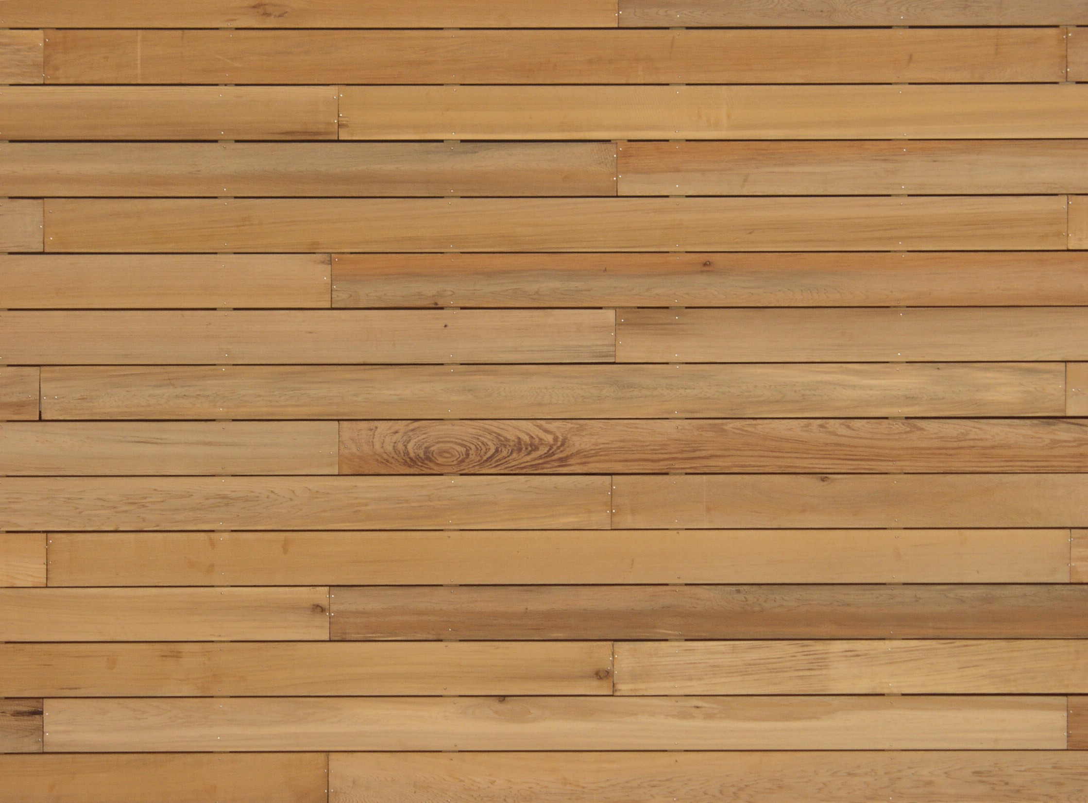 Планкен канадский кедр. Материалы под доску. Террасная доска термоясень. Материалы под доску. Планкен ясень термодерево.