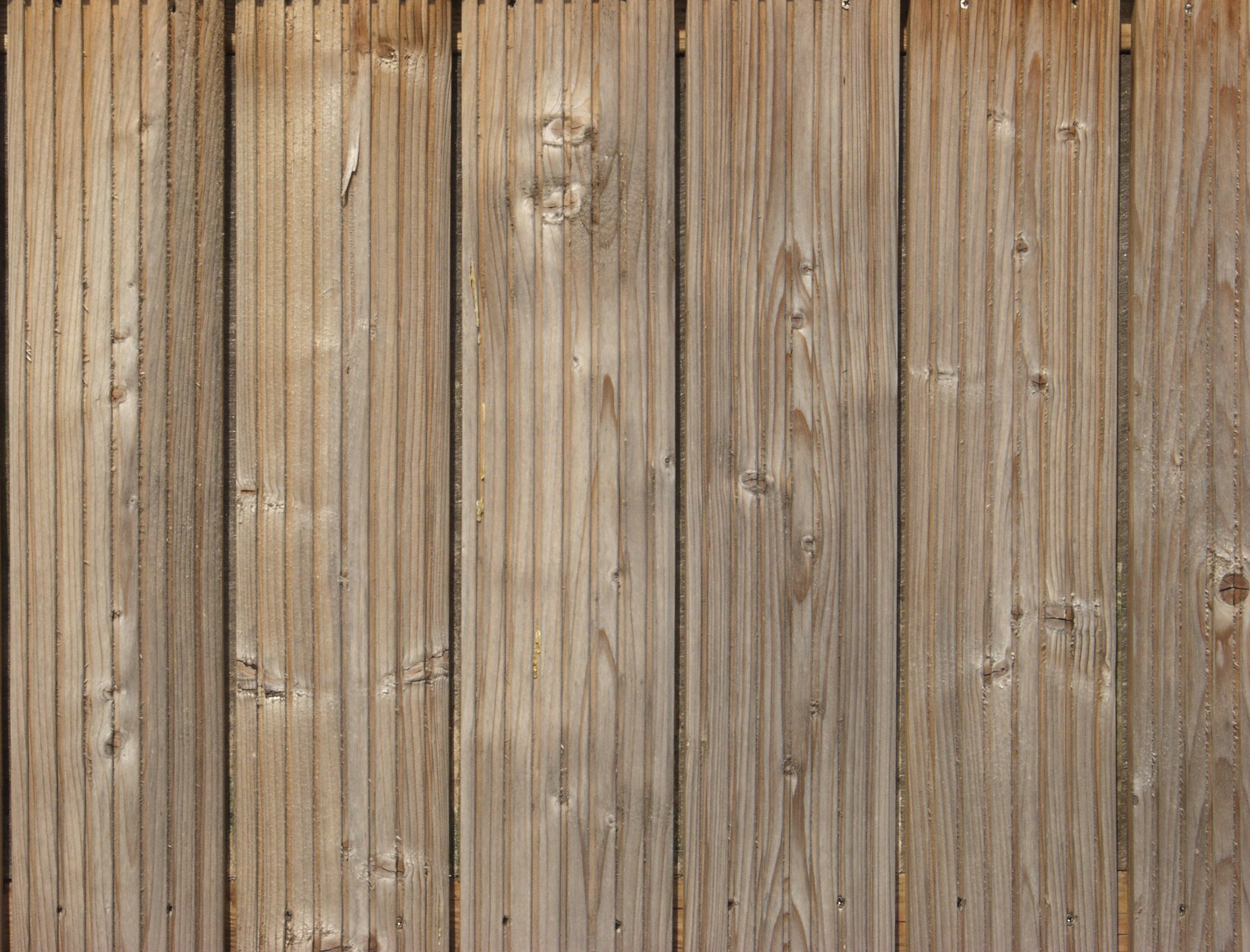 New wooden. Деревянная доска. Бесшовная текстура деревянных досок. Текстура дерева доски бесшовная. Деревянный настил текстура.