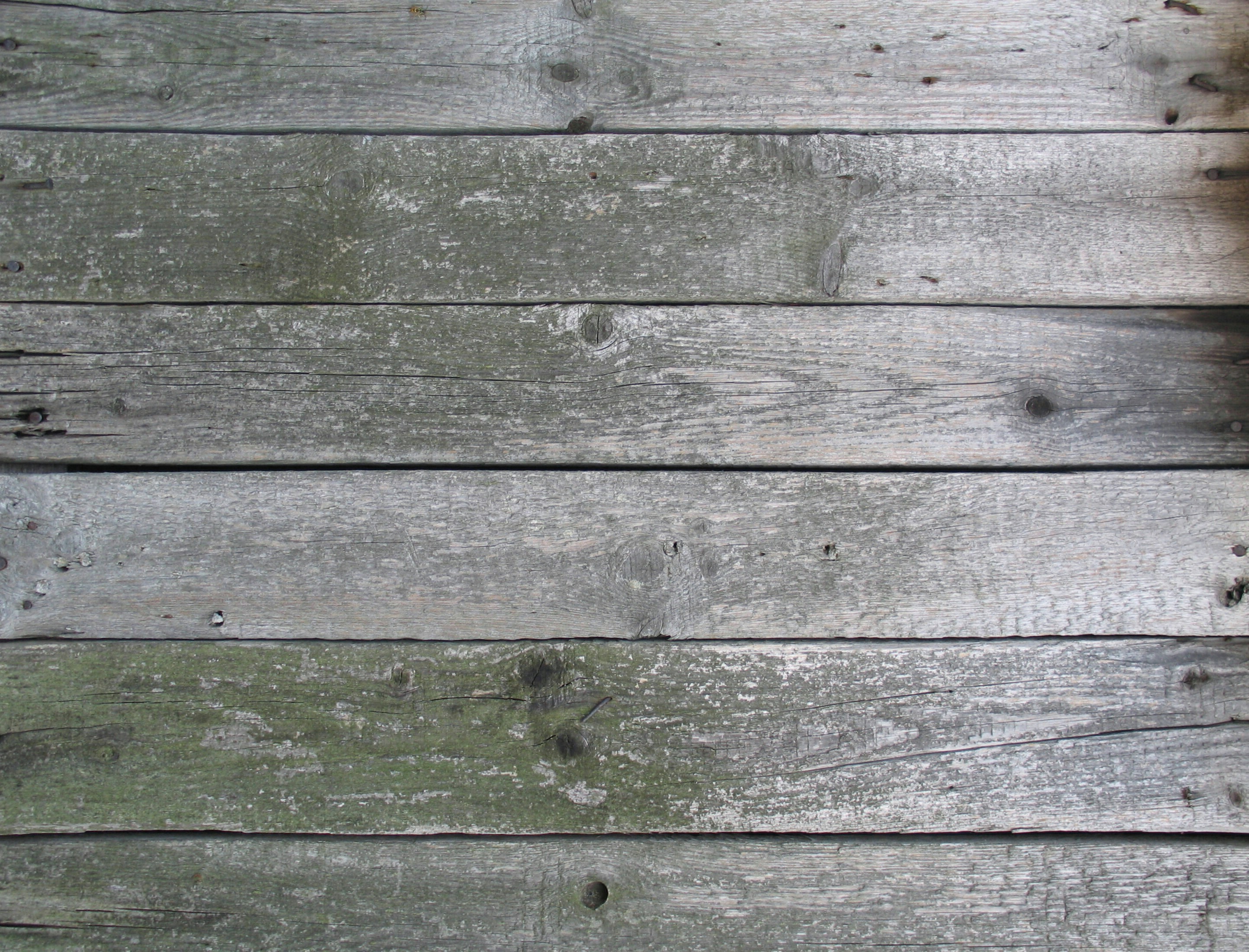 Textura špinavé desky