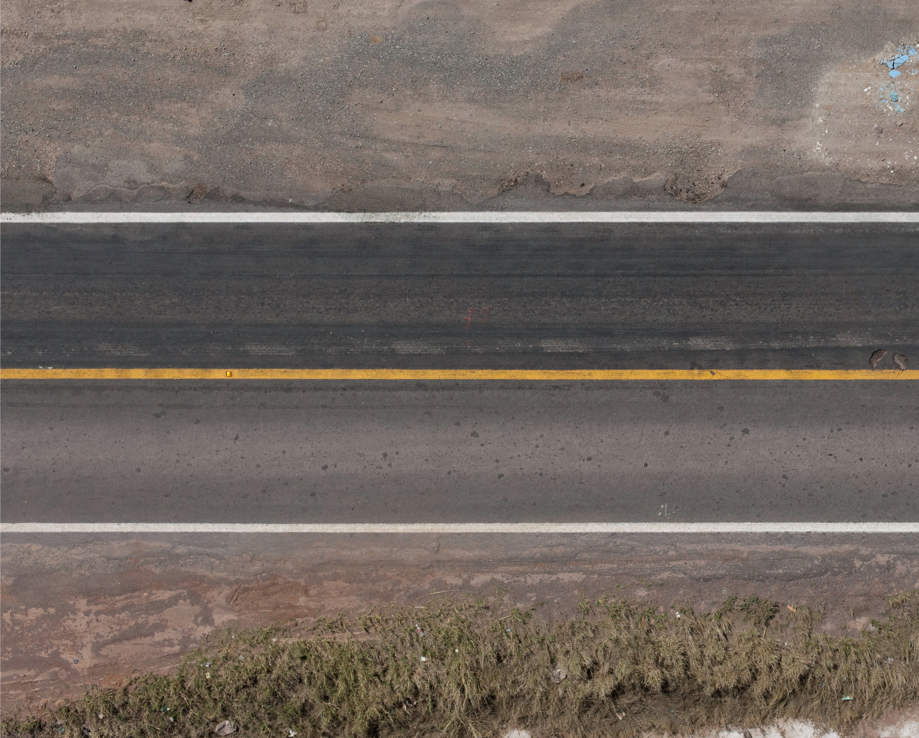 Проселочная дорога сбоку. Бит дороги. Пиксельные дороги. Пиксель арт пейзаж. Резиновый асфальт.