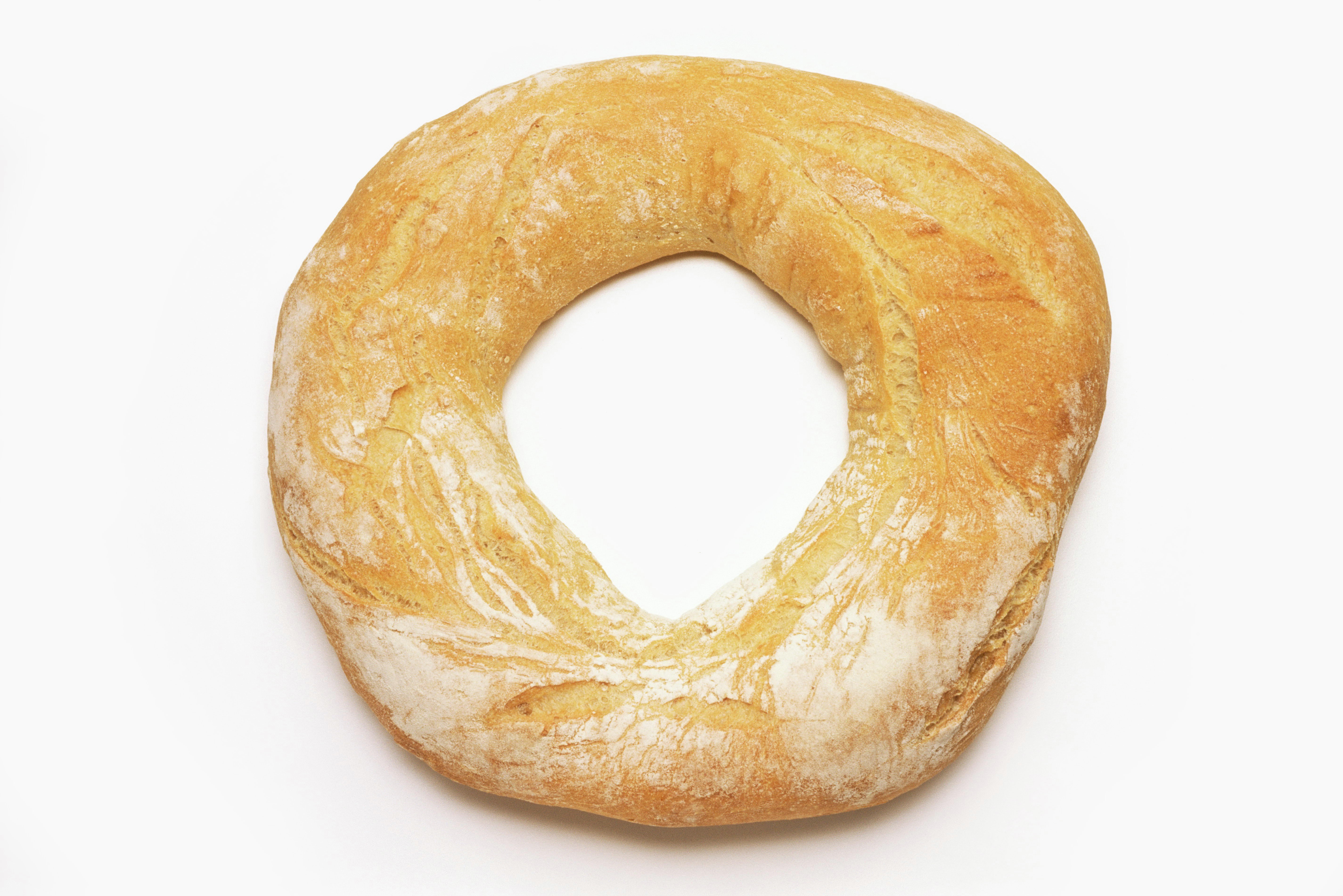 Бублики бейглы. Баранки. Сушки баранки бублики. Семиты бублики. Большие бублики.