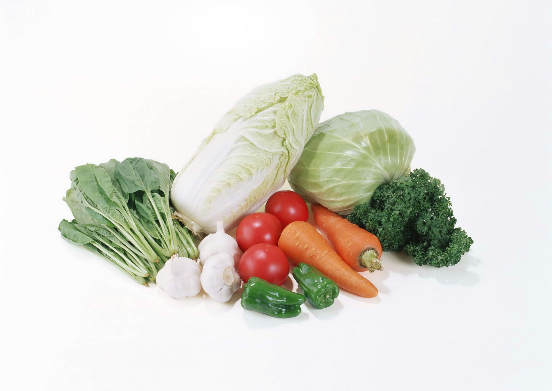 Овощи кипели. Сырые овощи. Свежие овощи. Овощи фото. Овощи на белом фоне.