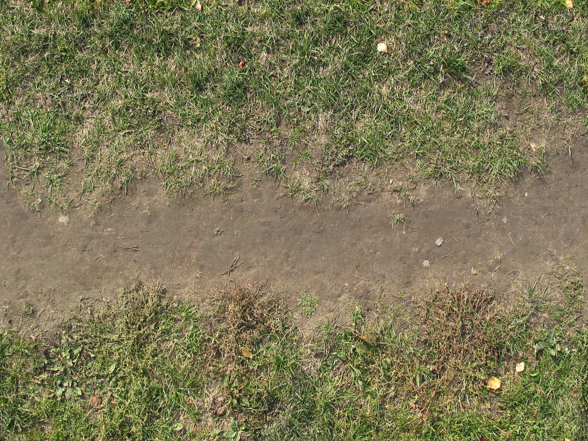 Текстура земли | Текстура грунта | Почва