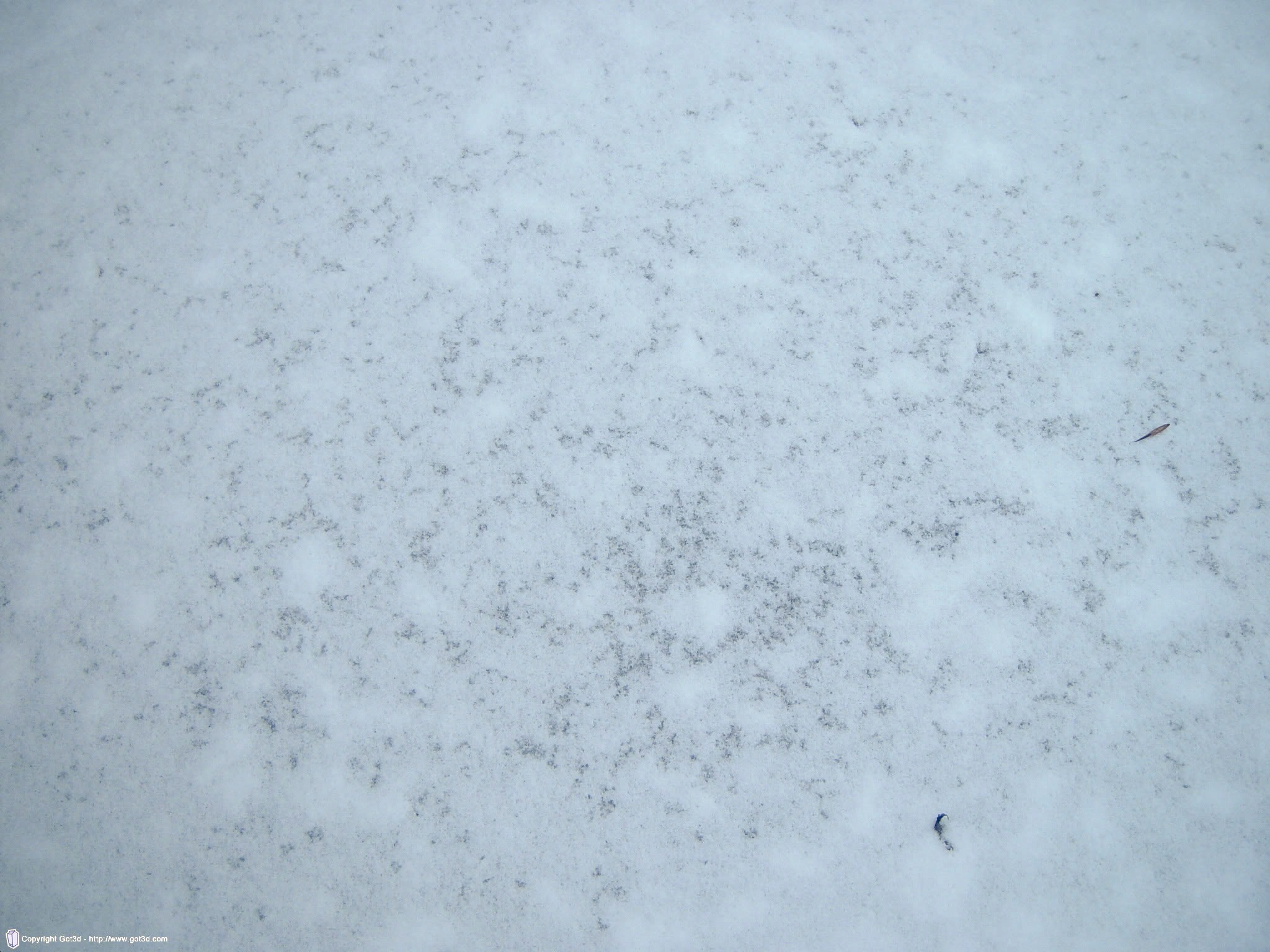 Снежок 2 класс. Снег текстура. Снег фактура.