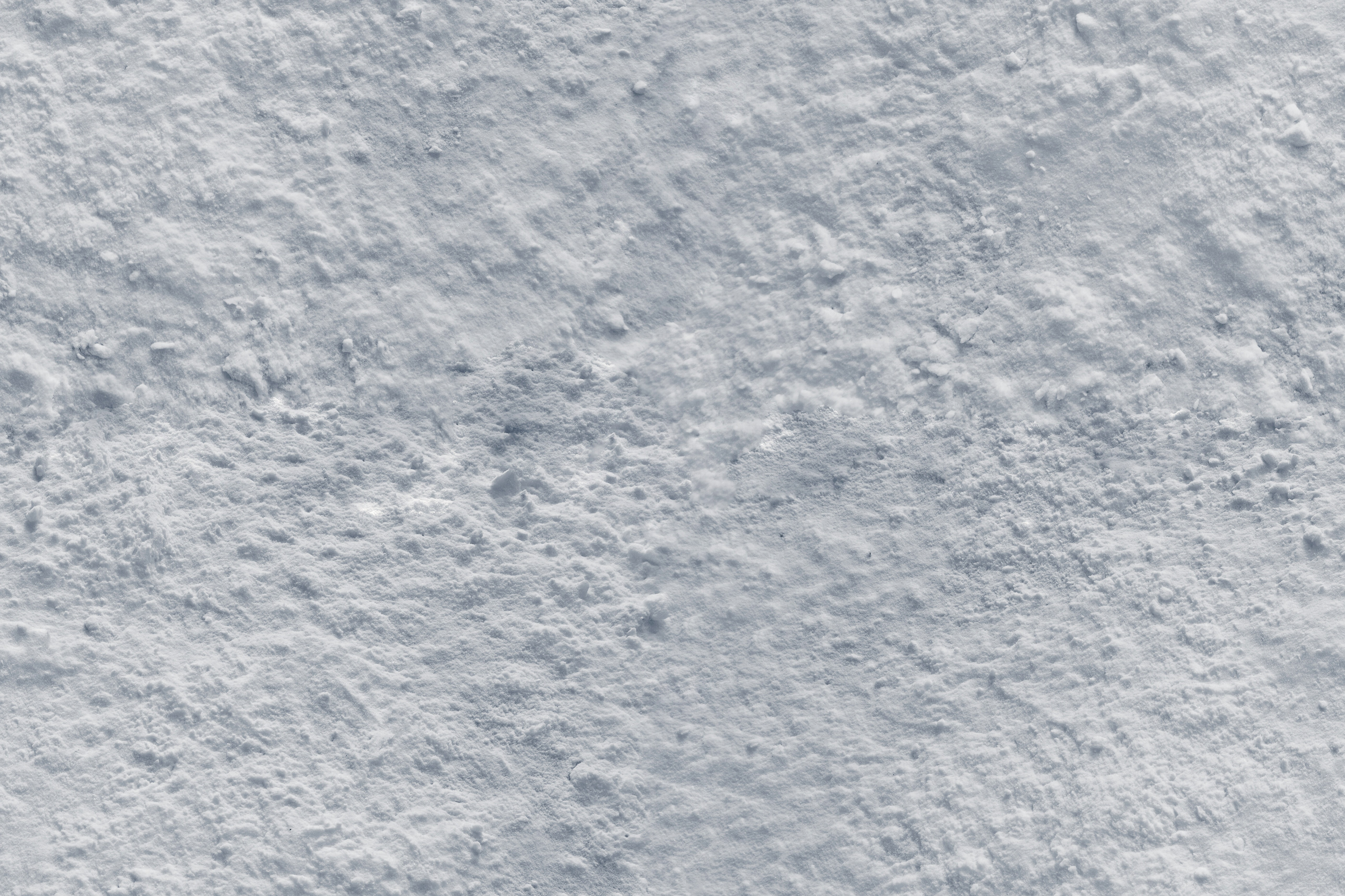 Snow texture. Снег фактура. Снег текстура. Снежная поверхность. Снег сверху.