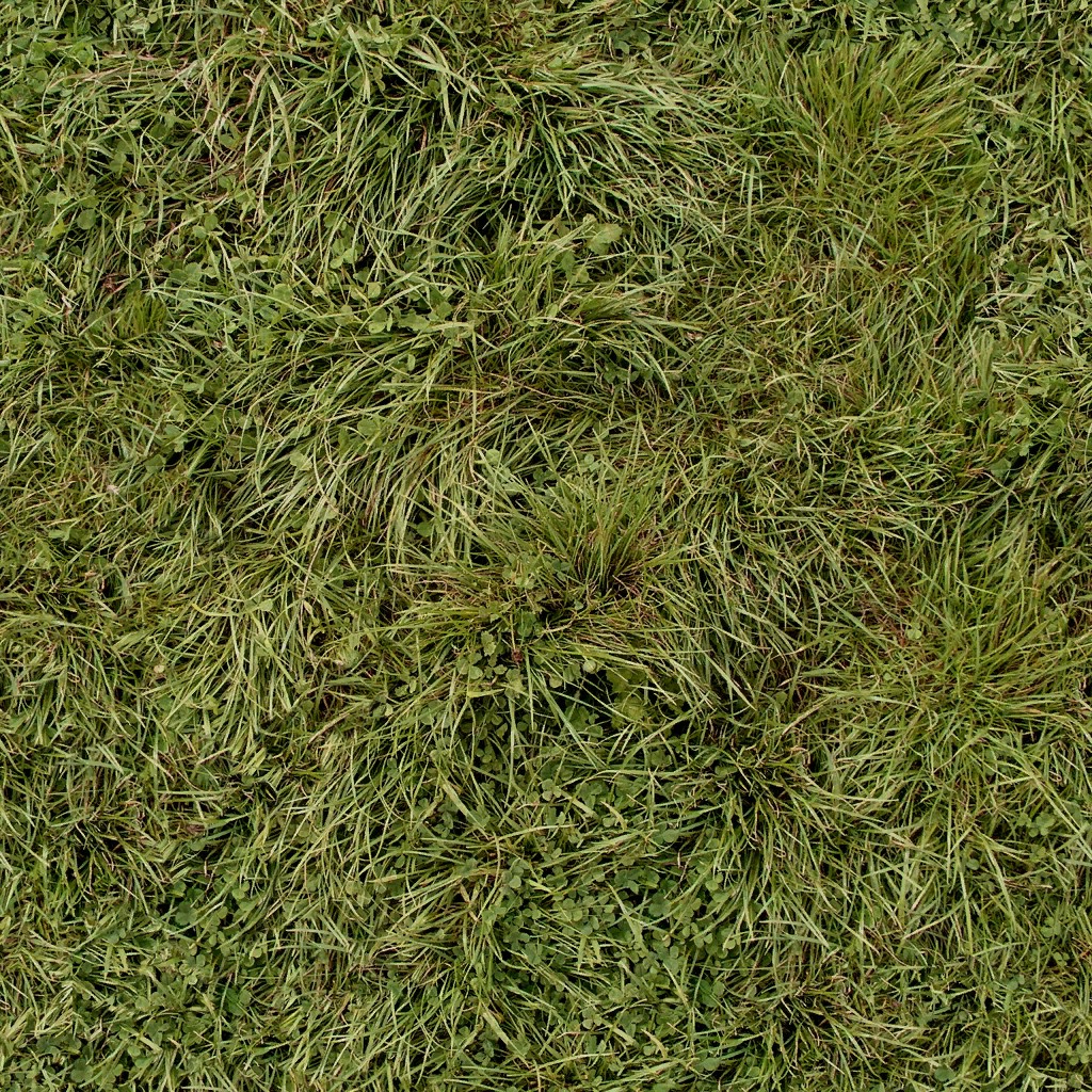 Бесшовная текстура трава (с фото) - deviceart.ru