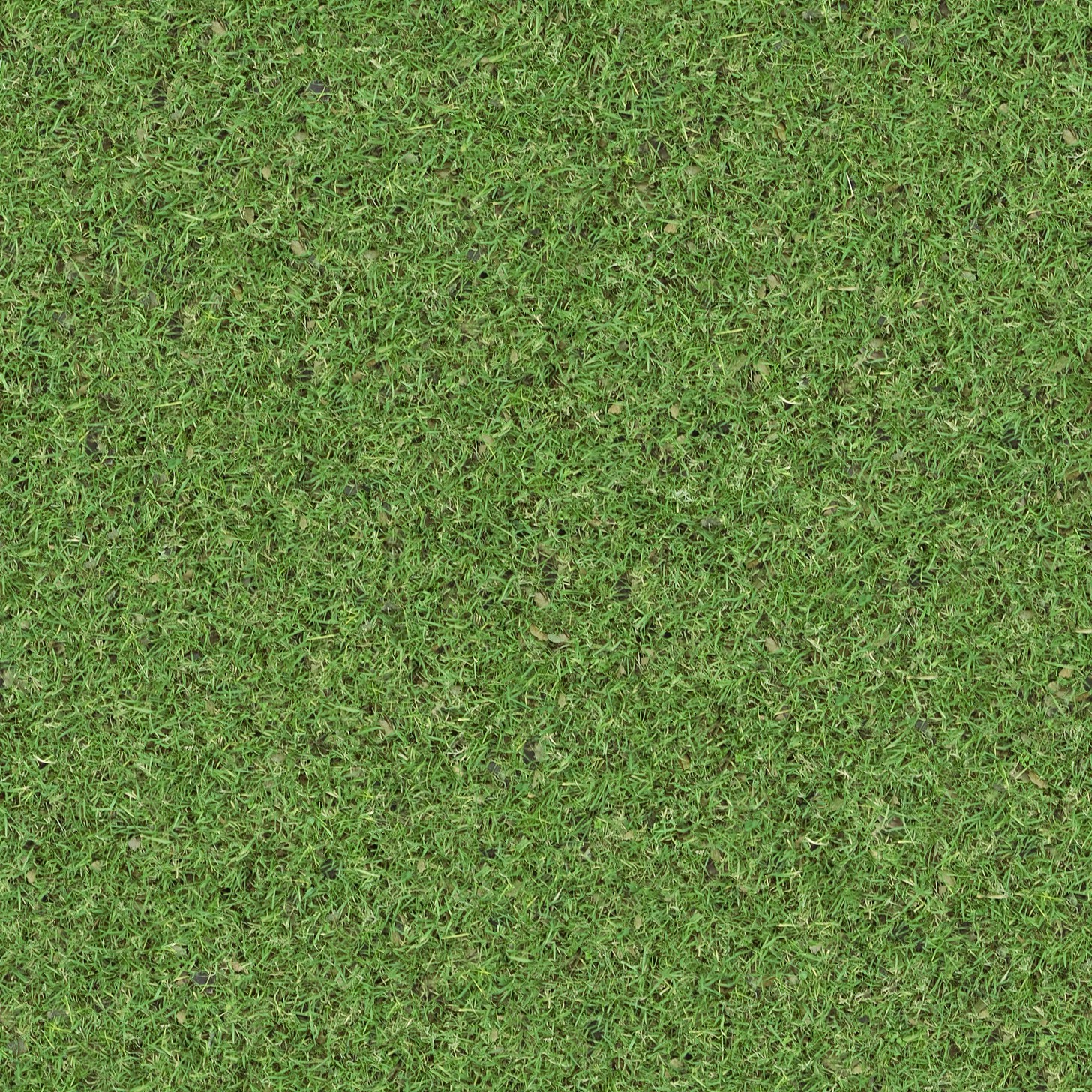 текстура травы гта 5 фото 72